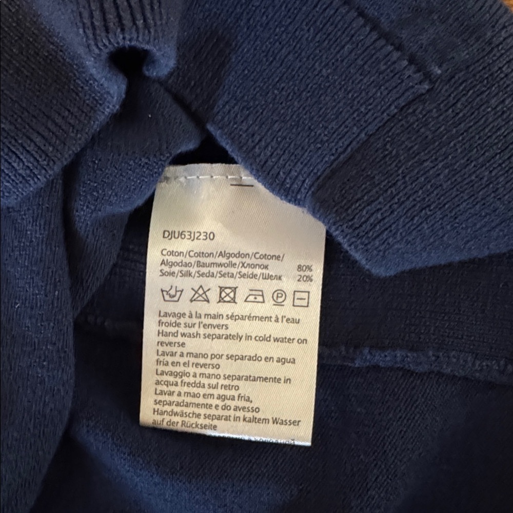 Gerard Darel Sweater - Picture 3 of 4